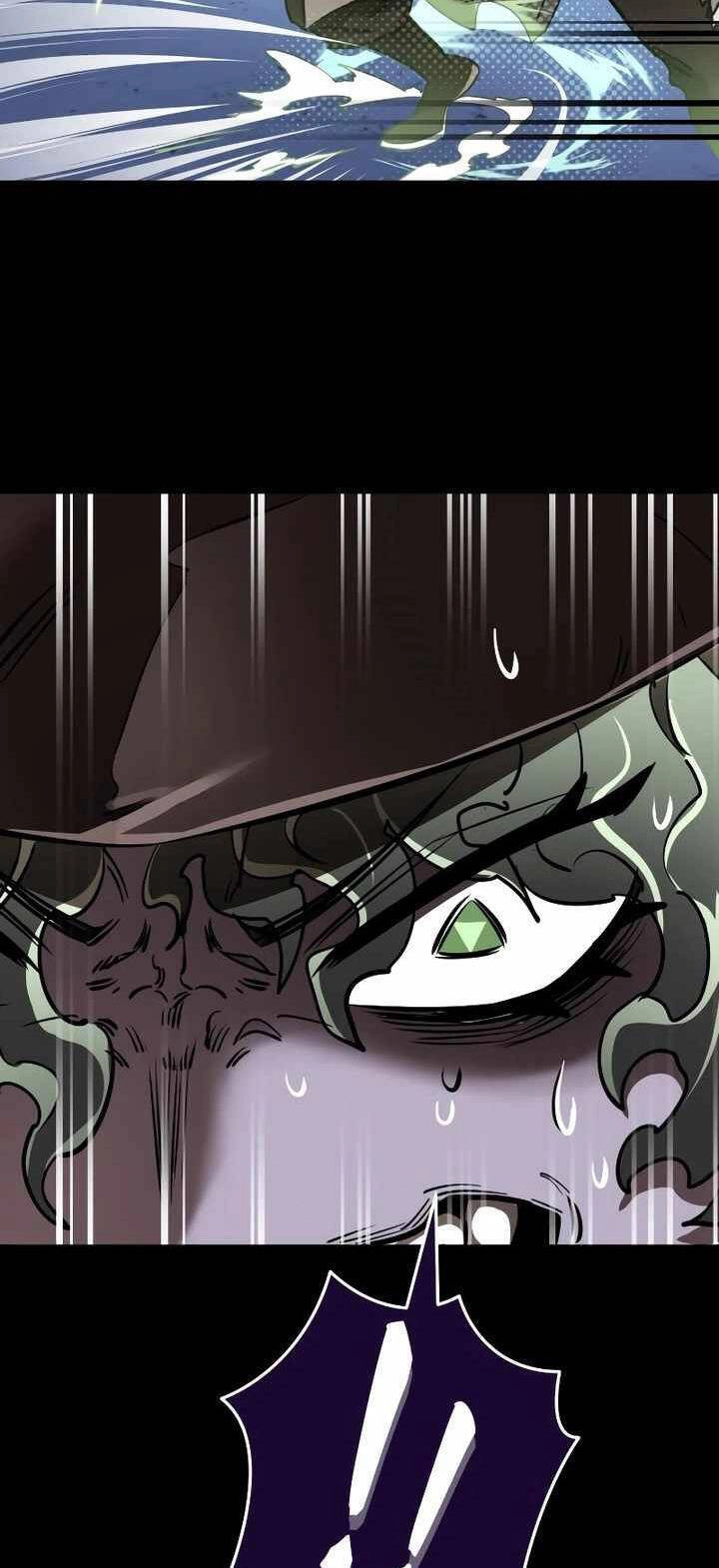 Thiên Ma Tái Lâm Chapter 10 - 50