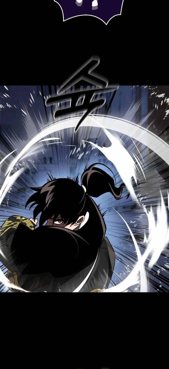 Thiên Ma Tái Lâm Chapter 10 - 51