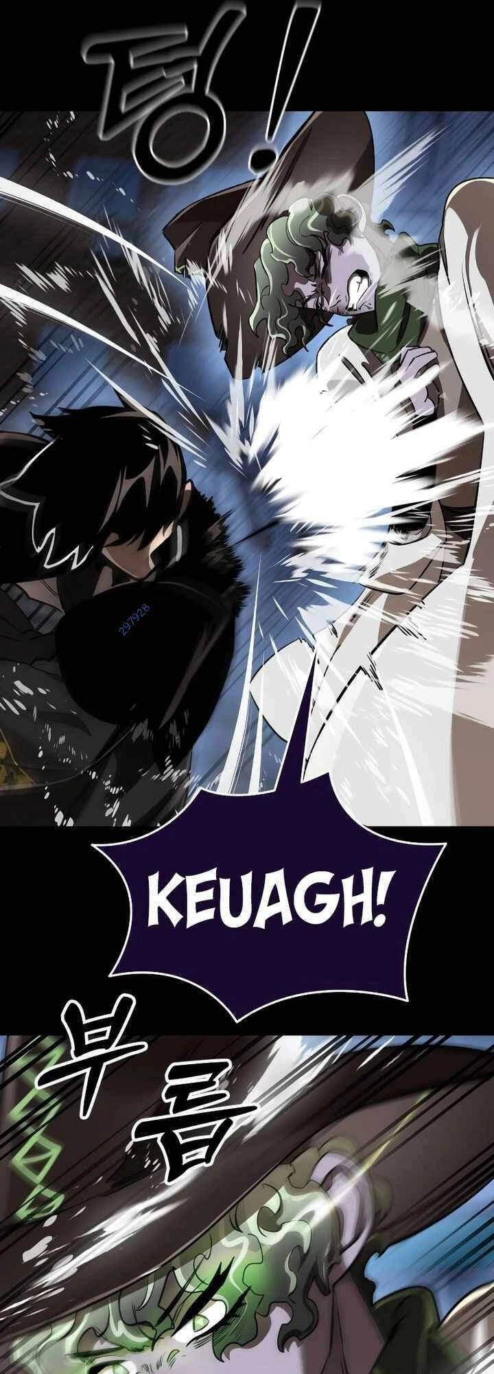 Thiên Ma Tái Lâm Chapter 10 - 52