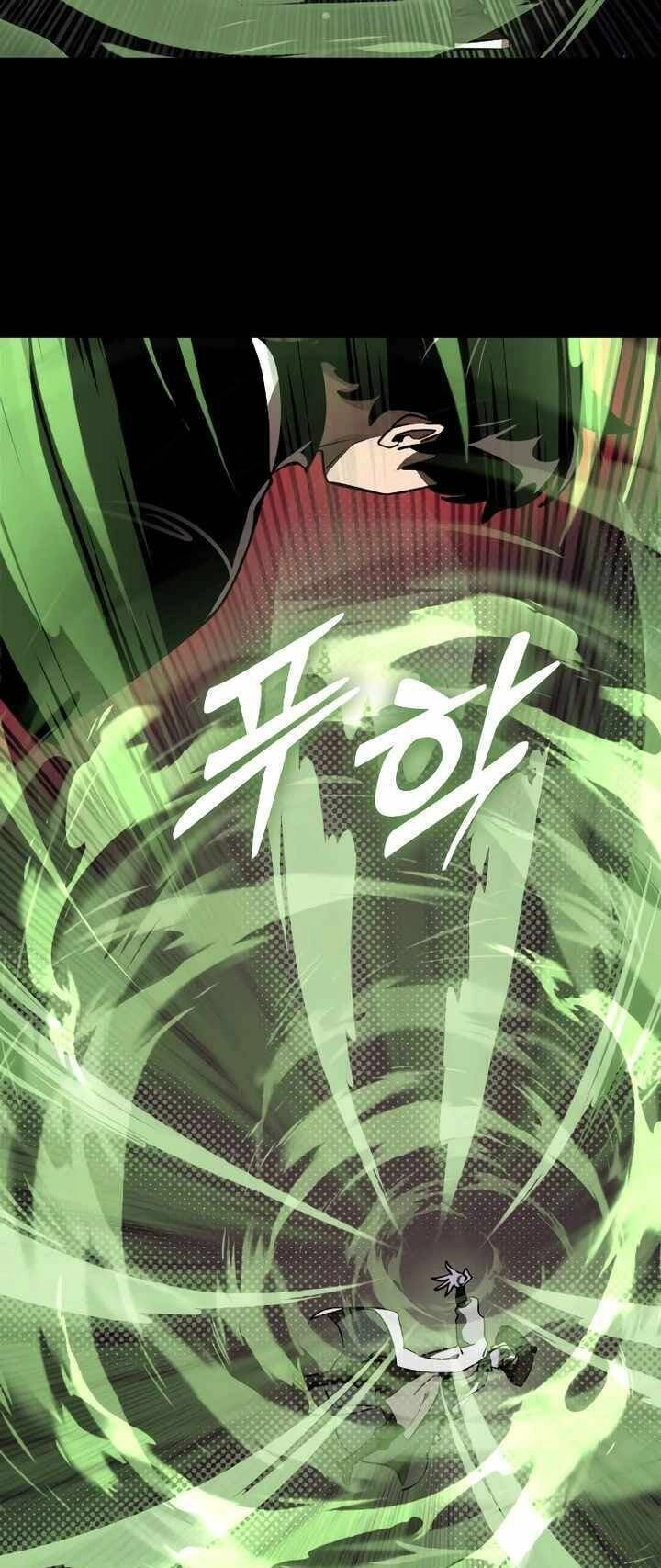 Thiên Ma Tái Lâm Chapter 10 - 54