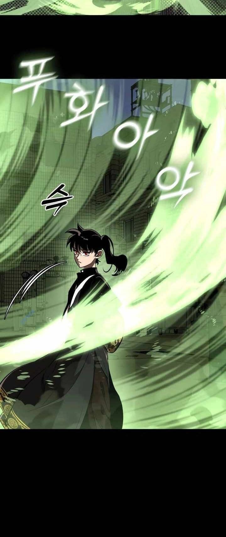 Thiên Ma Tái Lâm Chapter 10 - 55