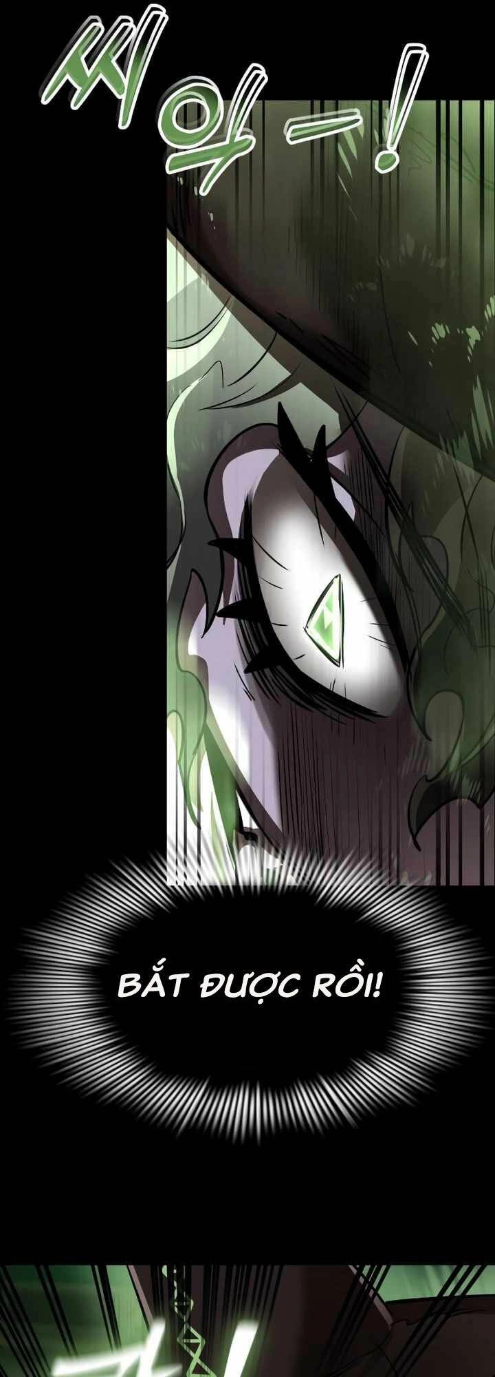 Thiên Ma Tái Lâm Chapter 10 - 56