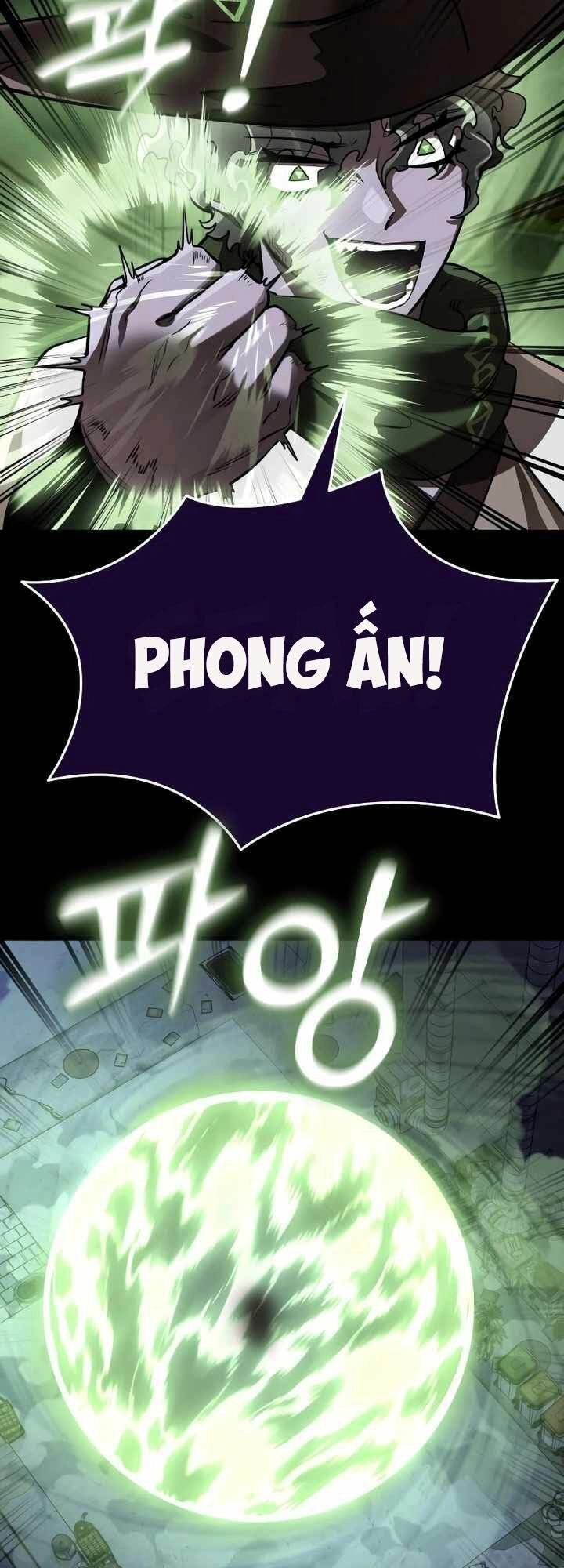 Thiên Ma Tái Lâm Chapter 10 - 57