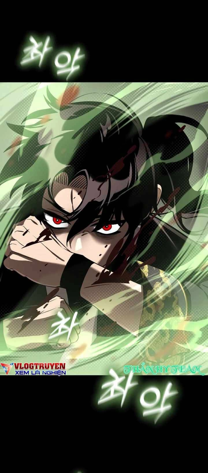 Thiên Ma Tái Lâm Chapter 10 - 59