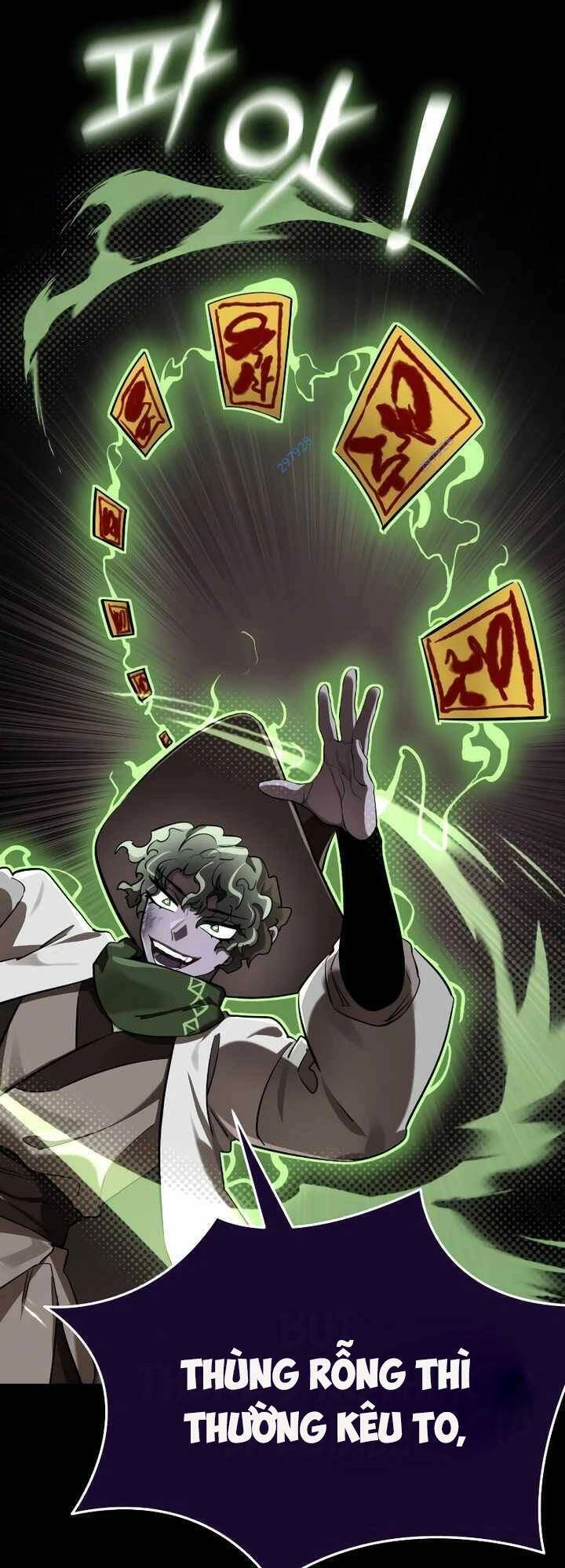 Thiên Ma Tái Lâm Chapter 10 - 60