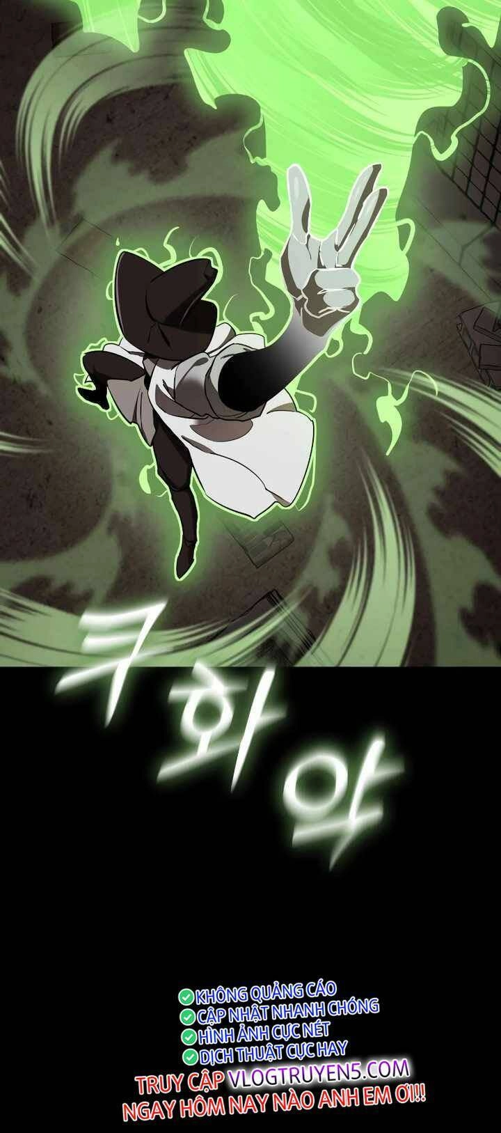 Thiên Ma Tái Lâm Chapter 10 - 62