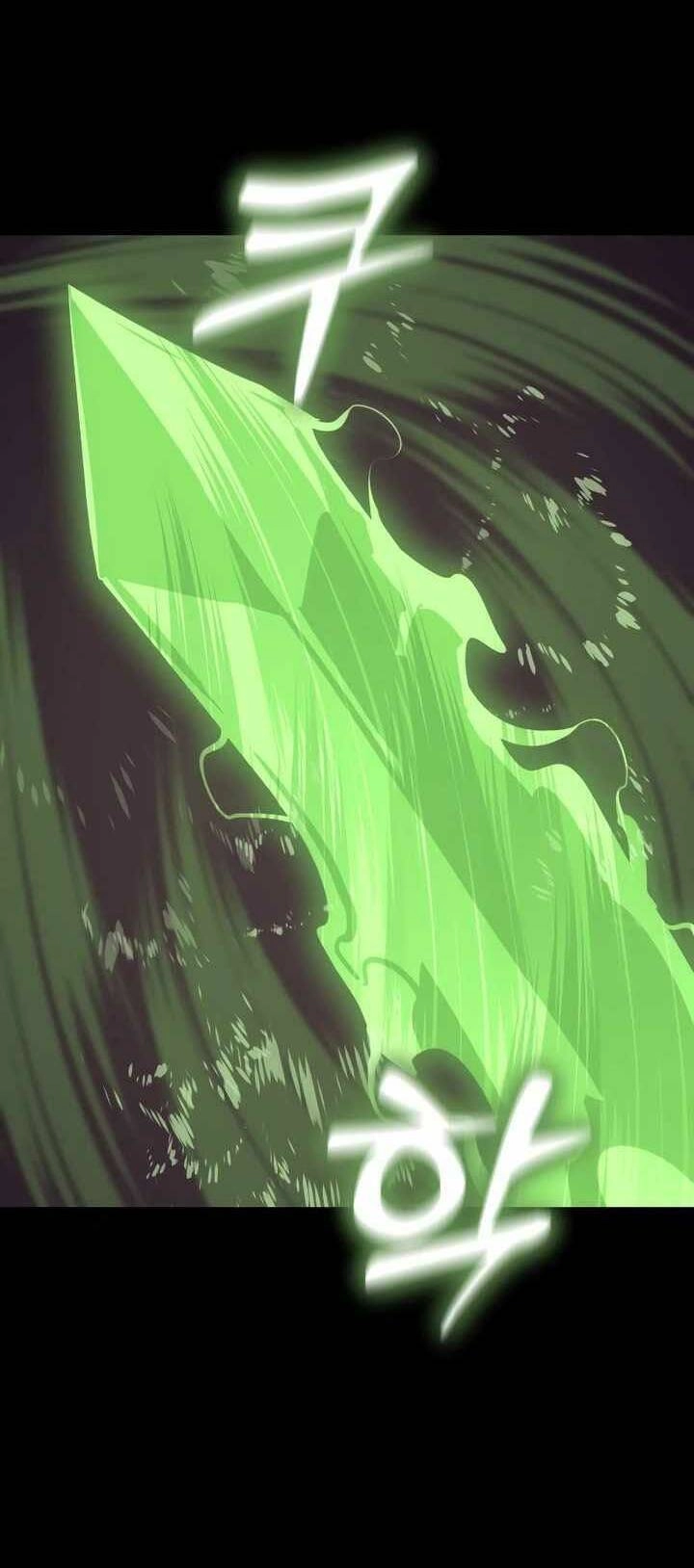 Thiên Ma Tái Lâm Chapter 10 - 63