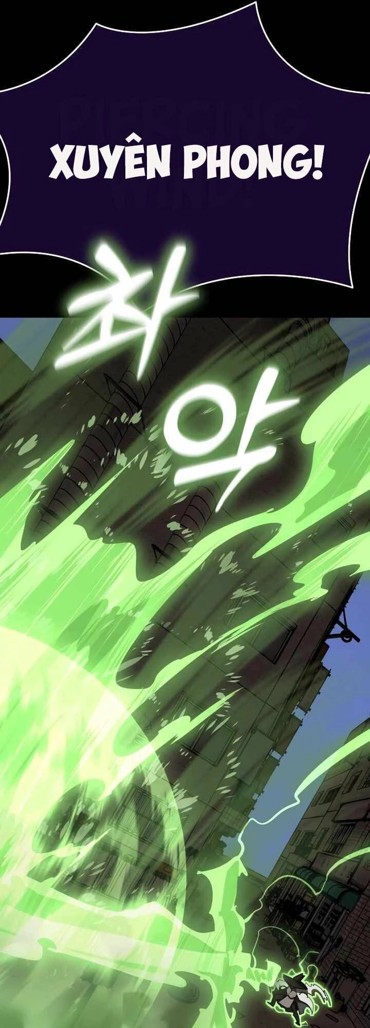 Thiên Ma Tái Lâm Chapter 10 - 64