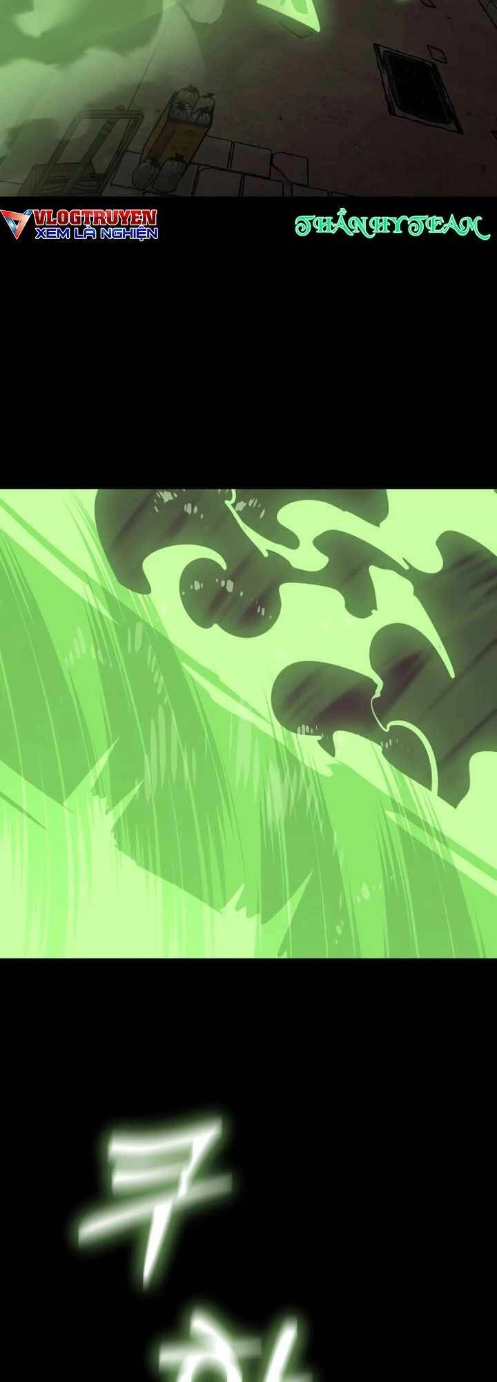 Thiên Ma Tái Lâm Chapter 10 - 65