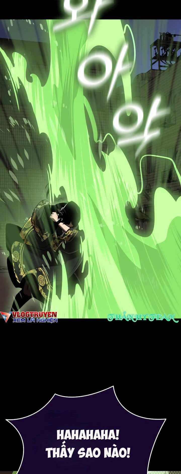 Thiên Ma Tái Lâm Chapter 10 - 66