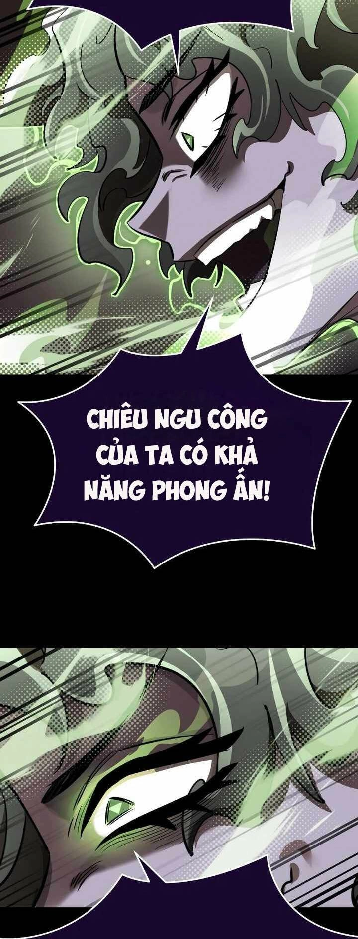 Thiên Ma Tái Lâm Chapter 10 - 67