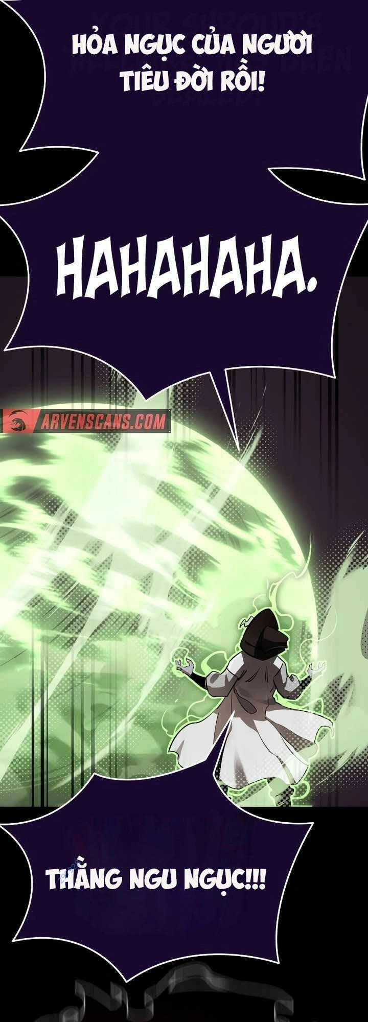 Thiên Ma Tái Lâm Chapter 10 - 68