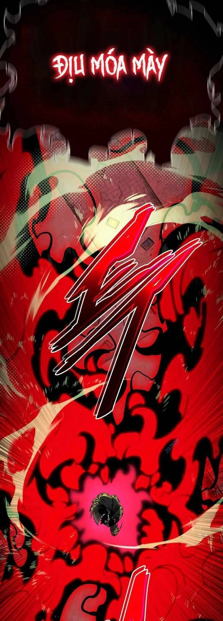 Thiên Ma Tái Lâm Chapter 10 - 69