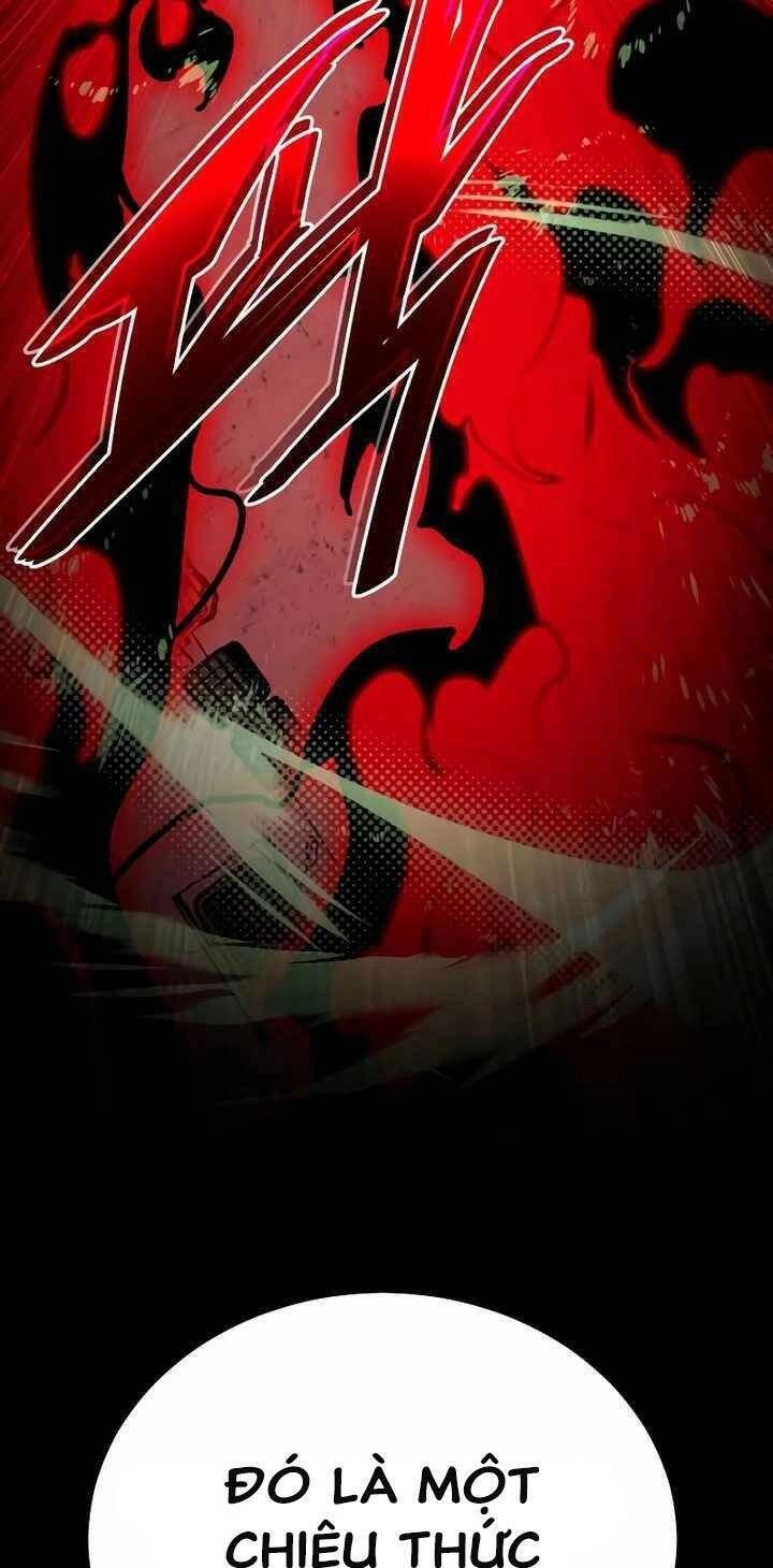 Thiên Ma Tái Lâm Chapter 10 - 70