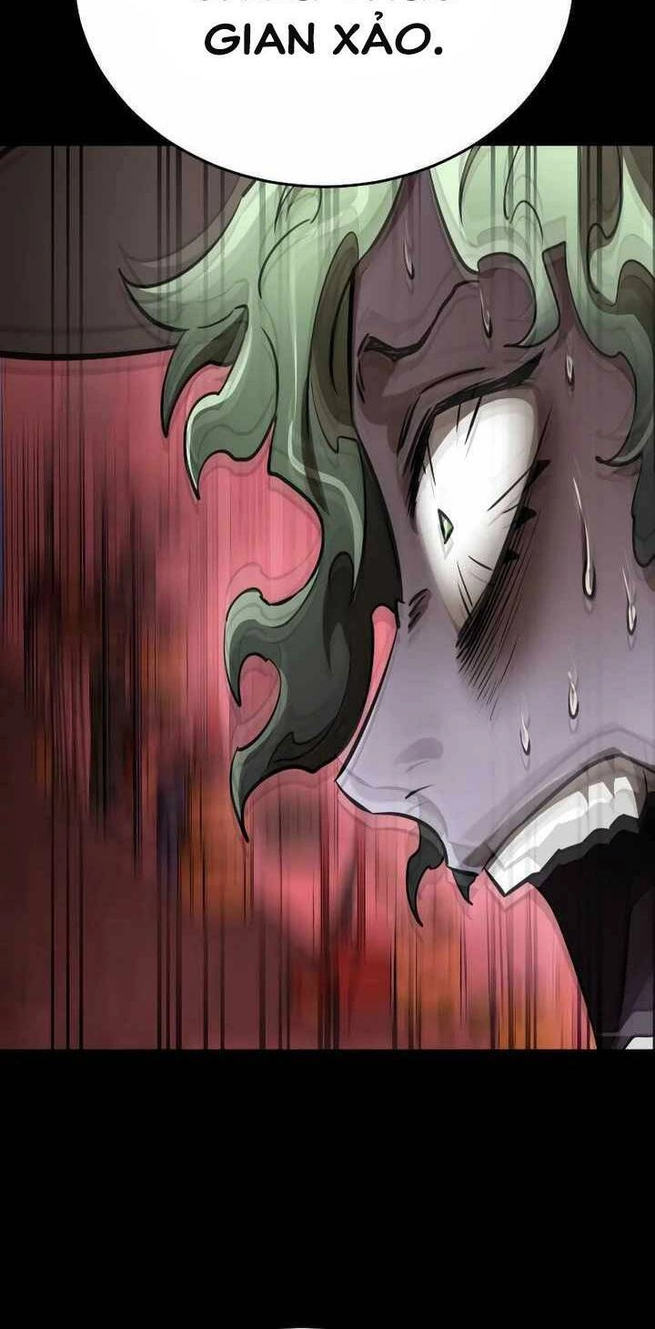 Thiên Ma Tái Lâm Chapter 10 - 71