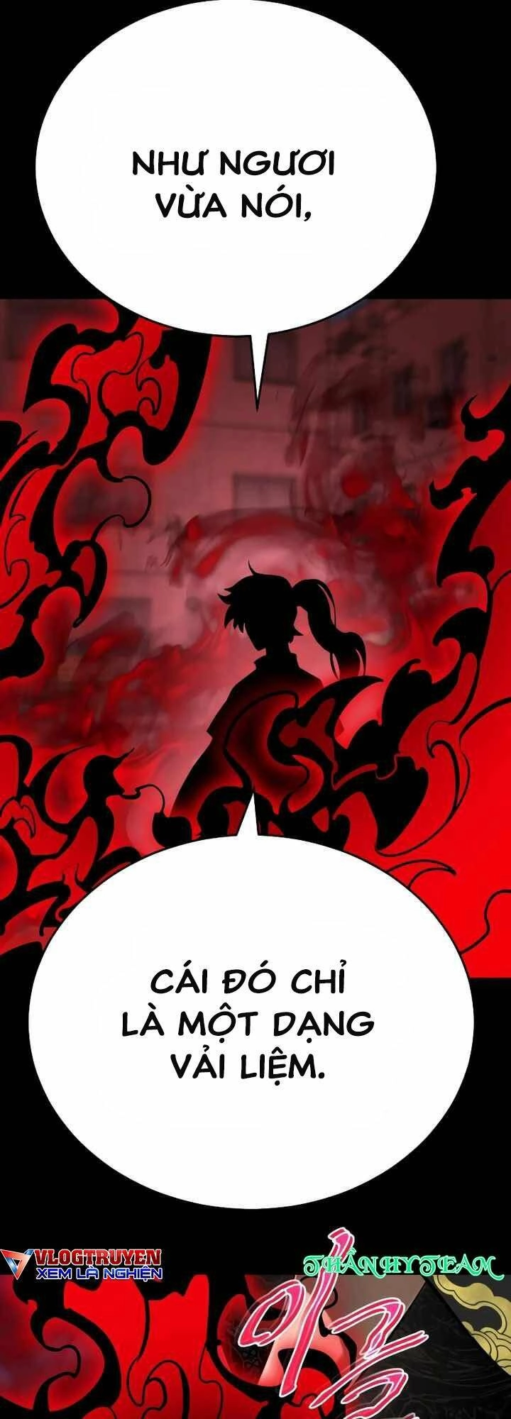 Thiên Ma Tái Lâm Chapter 10 - 72