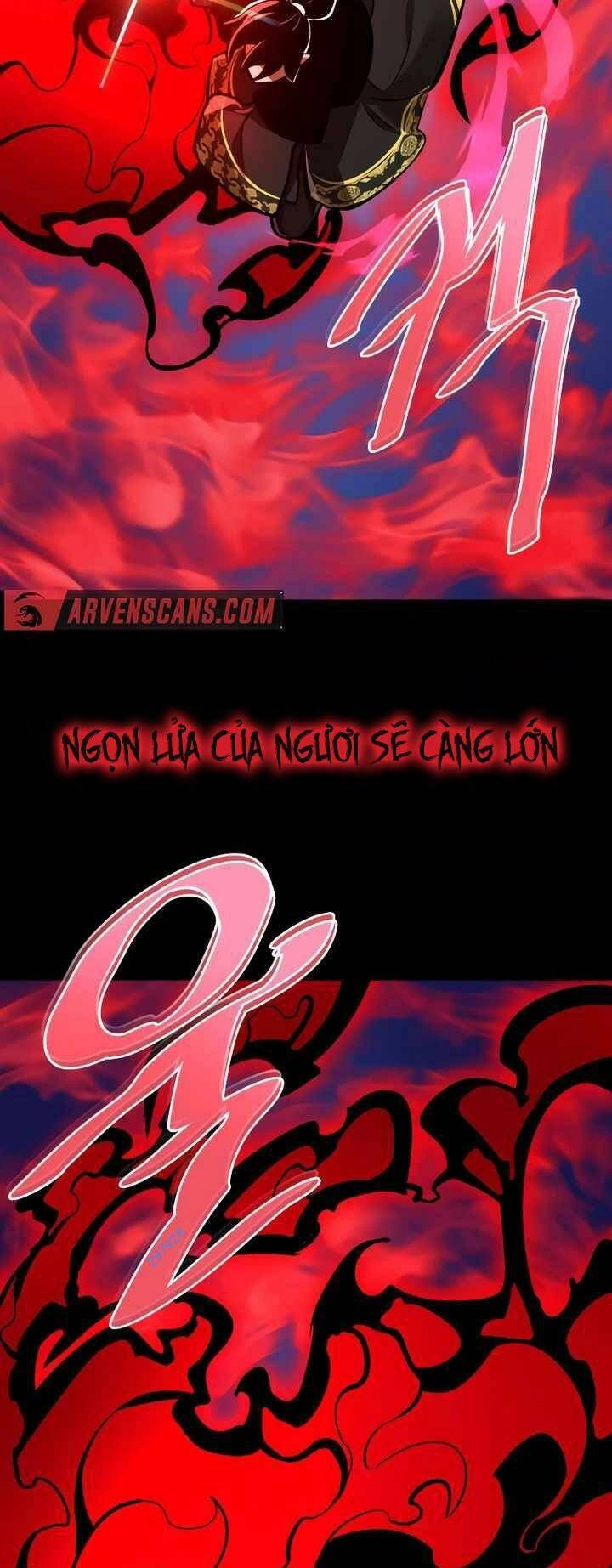 Thiên Ma Tái Lâm Chapter 10 - 77