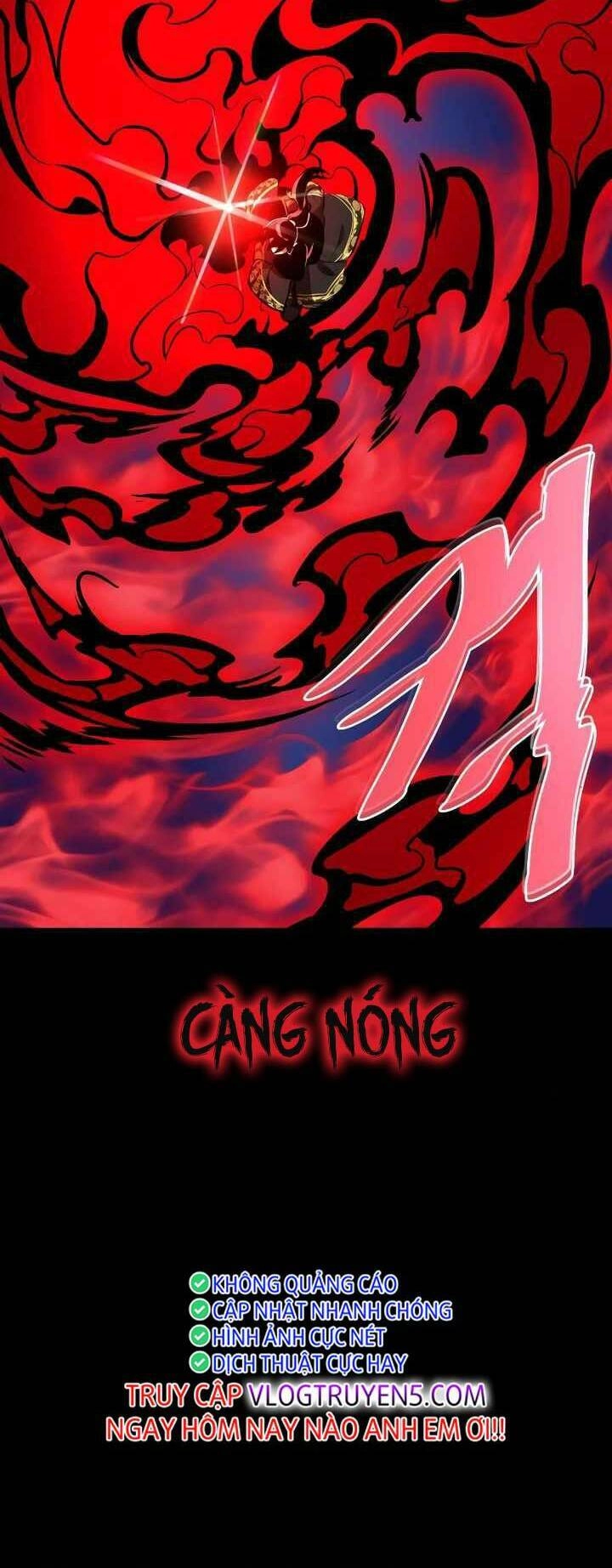 Thiên Ma Tái Lâm Chapter 10 - 78