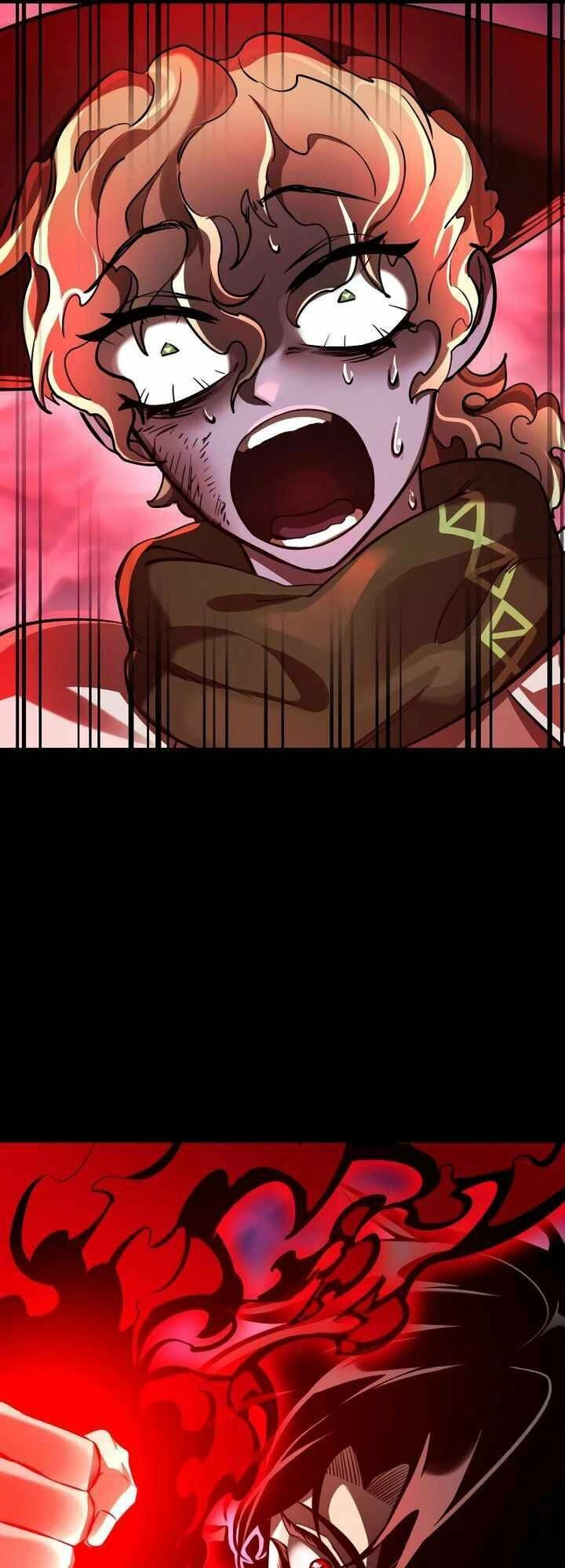 Thiên Ma Tái Lâm Chapter 10 - 79