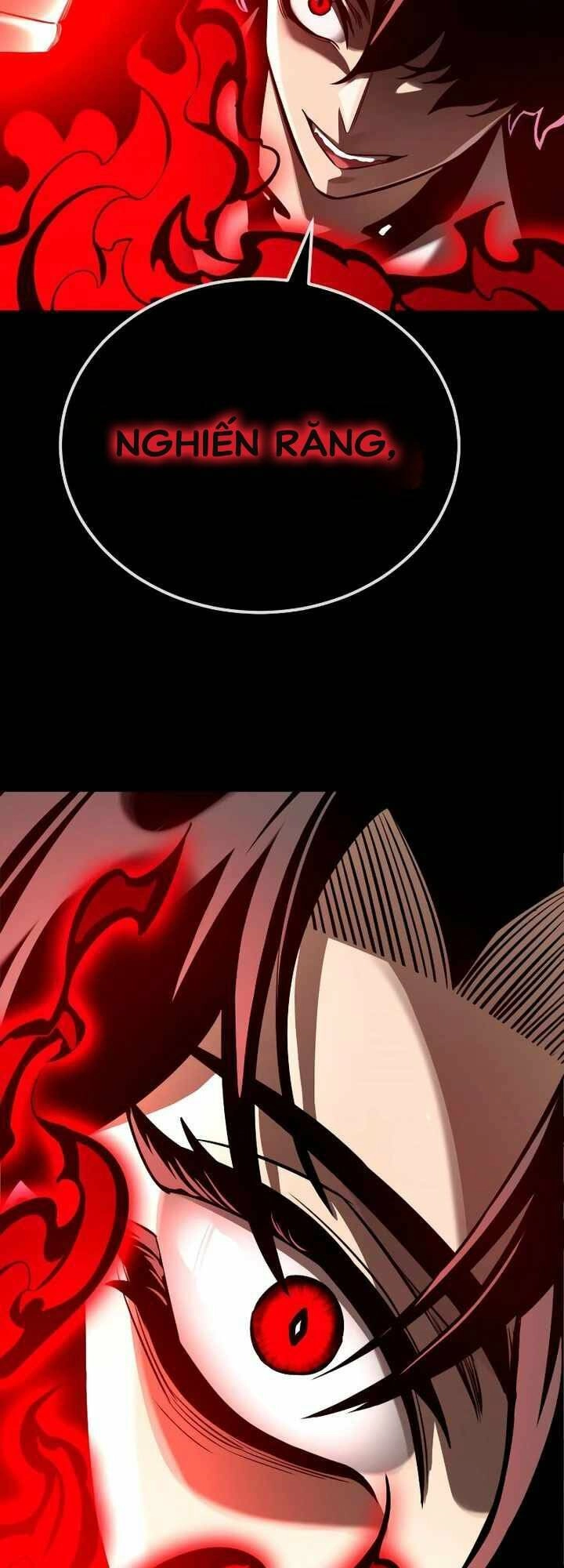 Thiên Ma Tái Lâm Chapter 10 - 80