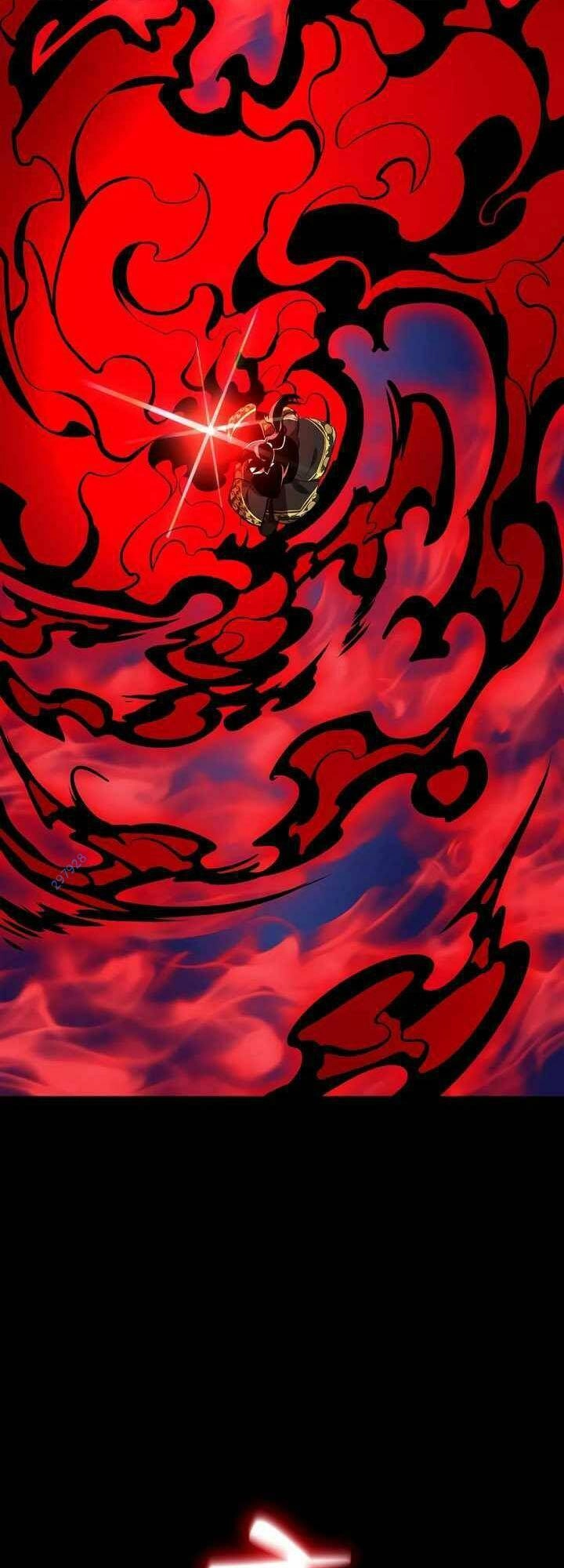 Thiên Ma Tái Lâm Chapter 11 - 2