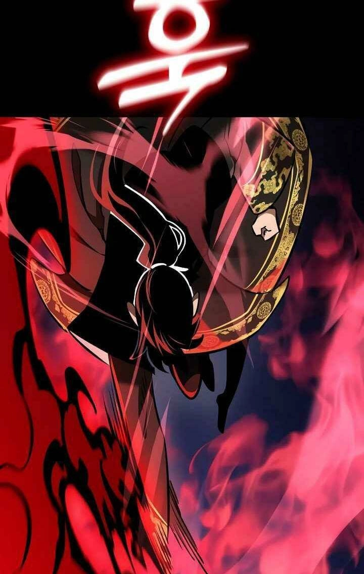 Thiên Ma Tái Lâm Chapter 11 - 3