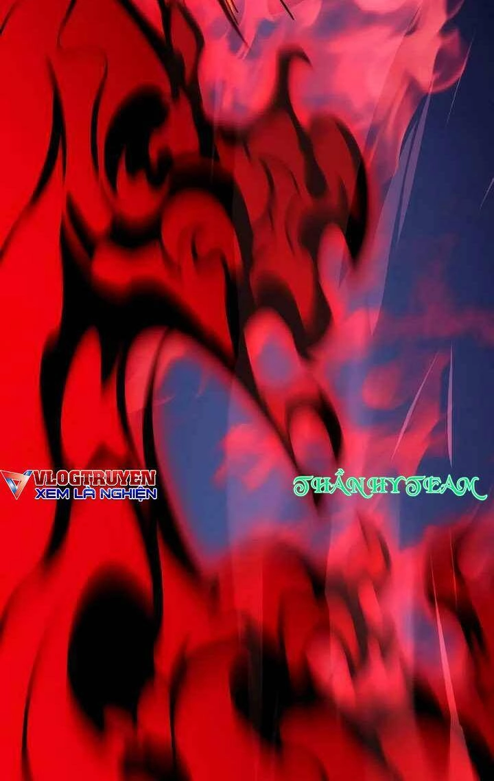 Thiên Ma Tái Lâm Chapter 11 - 4