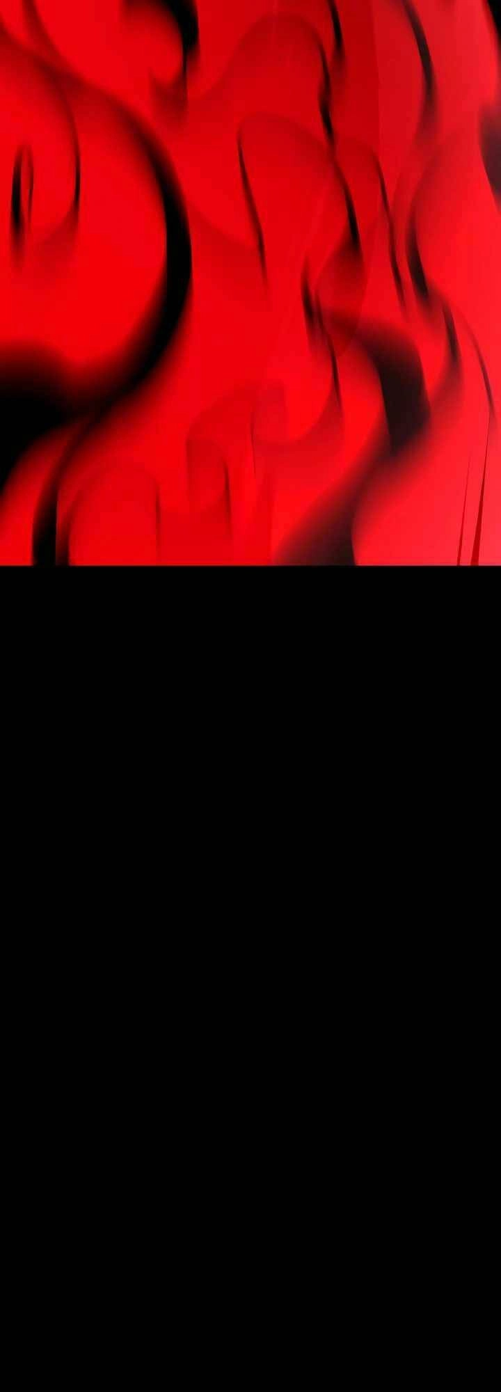 Thiên Ma Tái Lâm Chapter 11 - 5