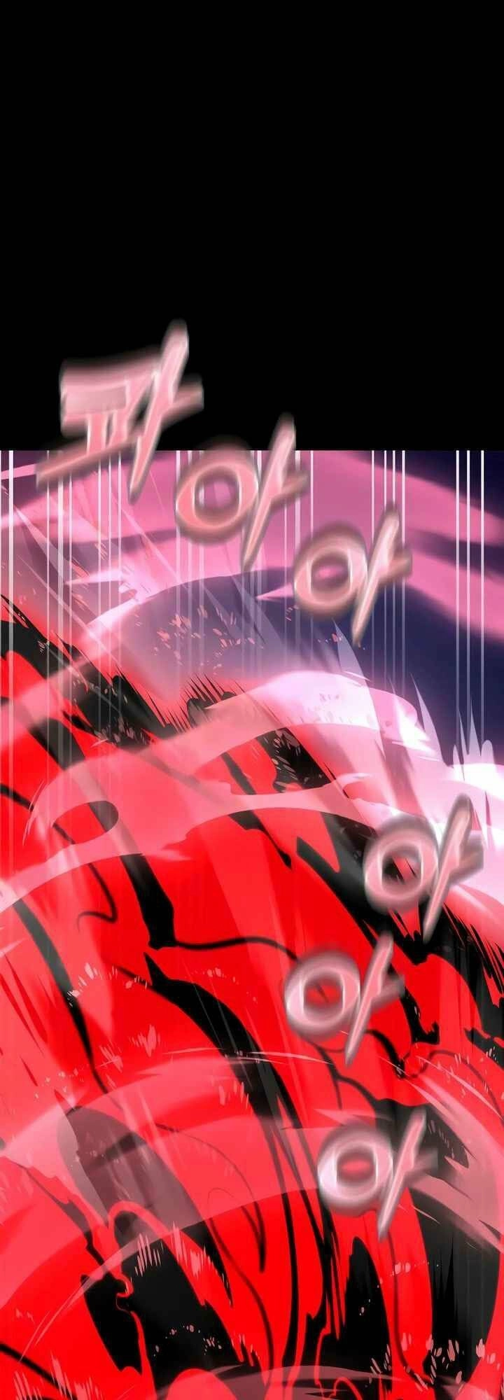 Thiên Ma Tái Lâm Chapter 11 - 6