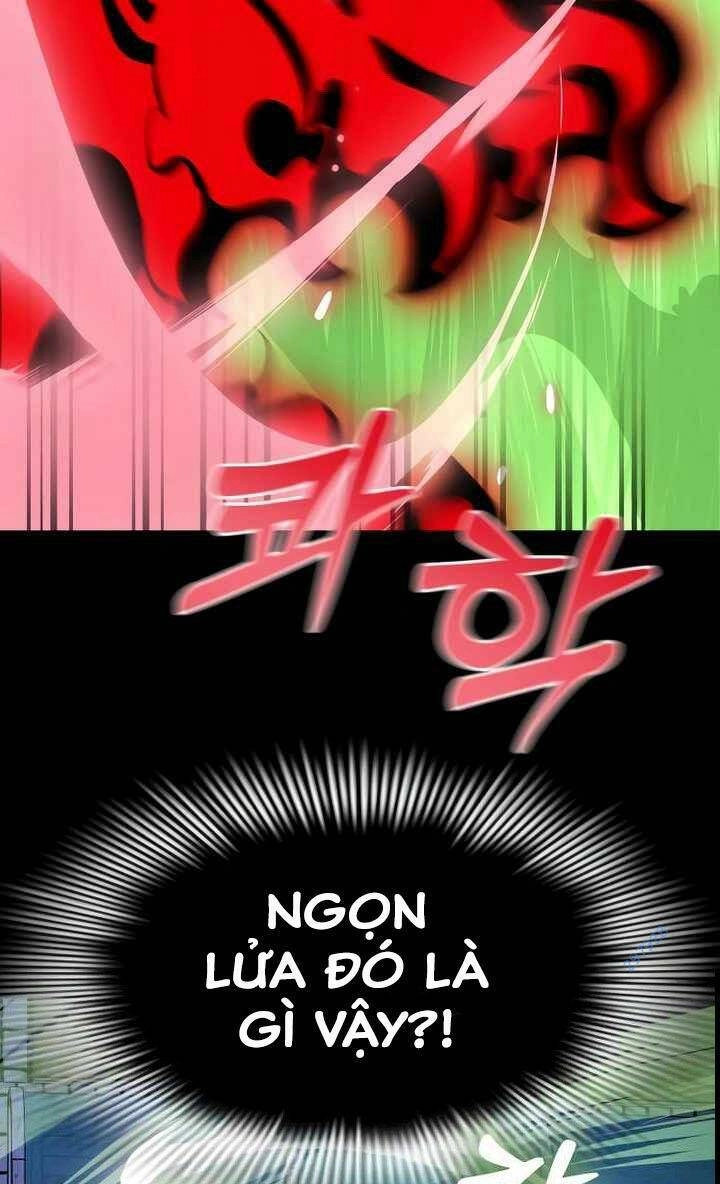 Thiên Ma Tái Lâm Chapter 11 - 12