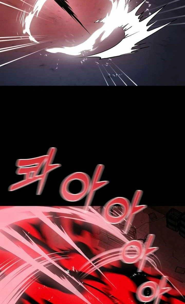 Thiên Ma Tái Lâm Chapter 11 - 16