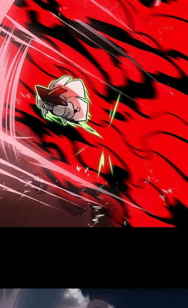 Thiên Ma Tái Lâm Chapter 11 - 17