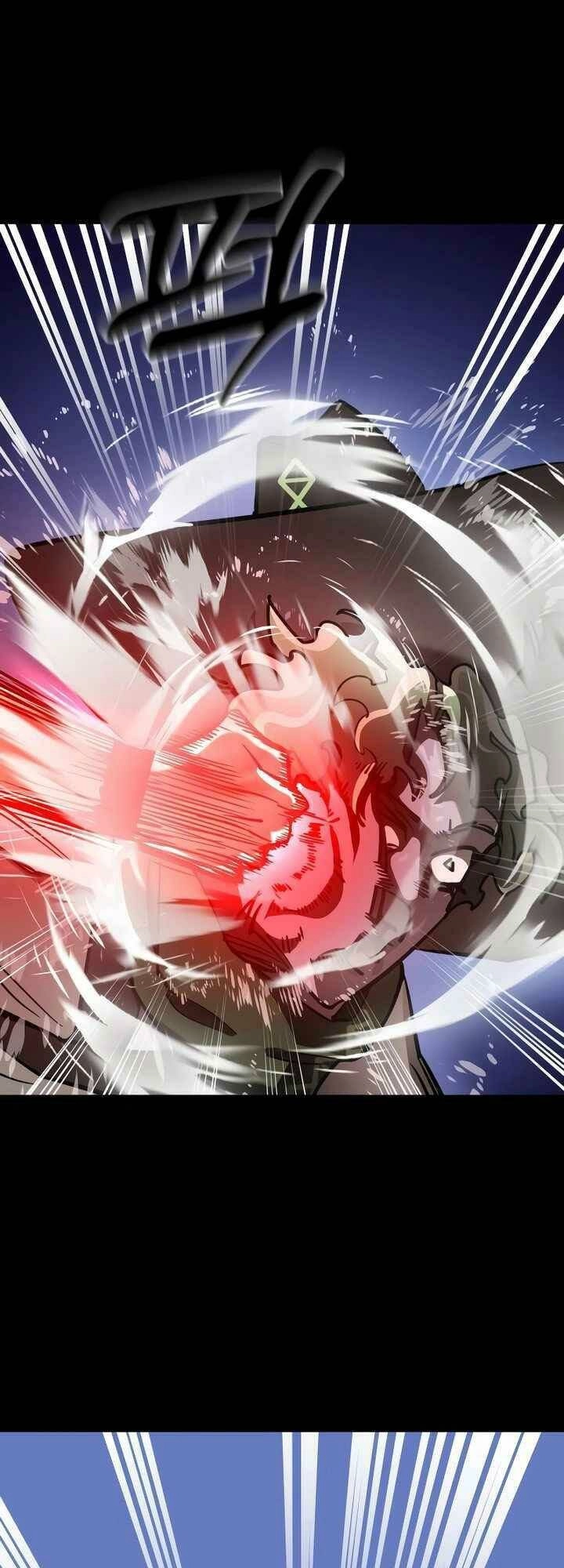 Thiên Ma Tái Lâm Chapter 11 - 19