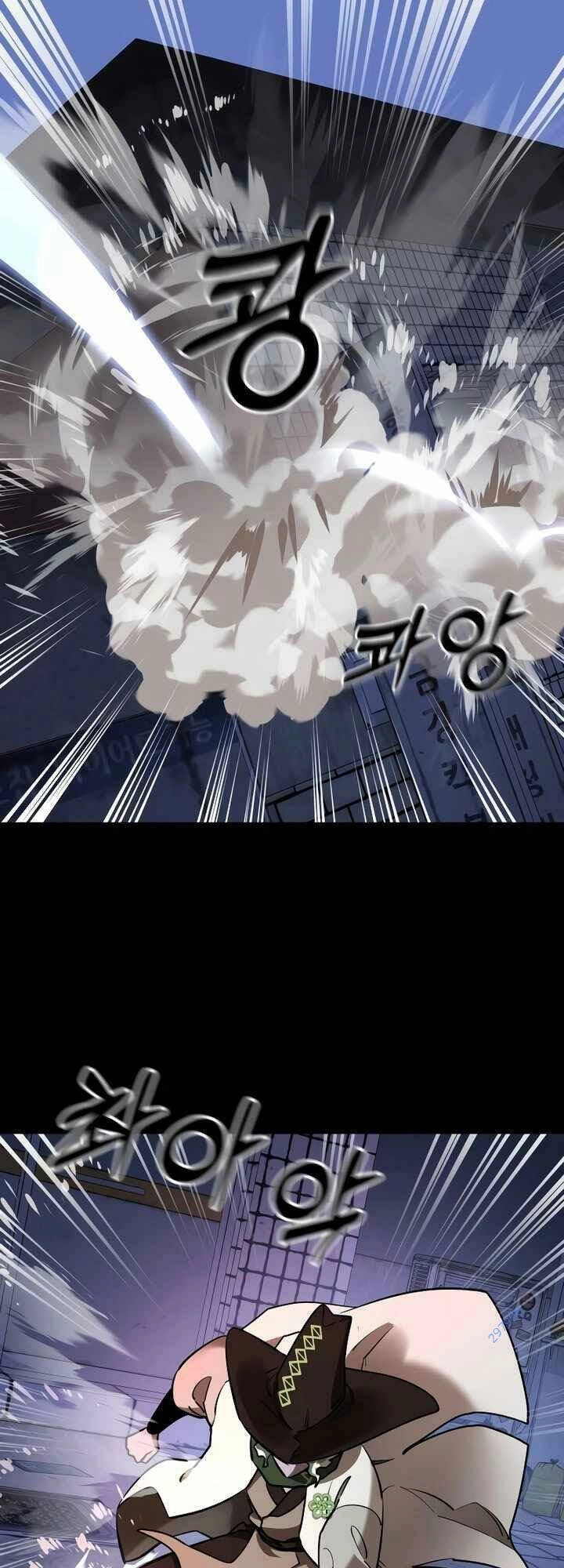 Thiên Ma Tái Lâm Chapter 11 - 20