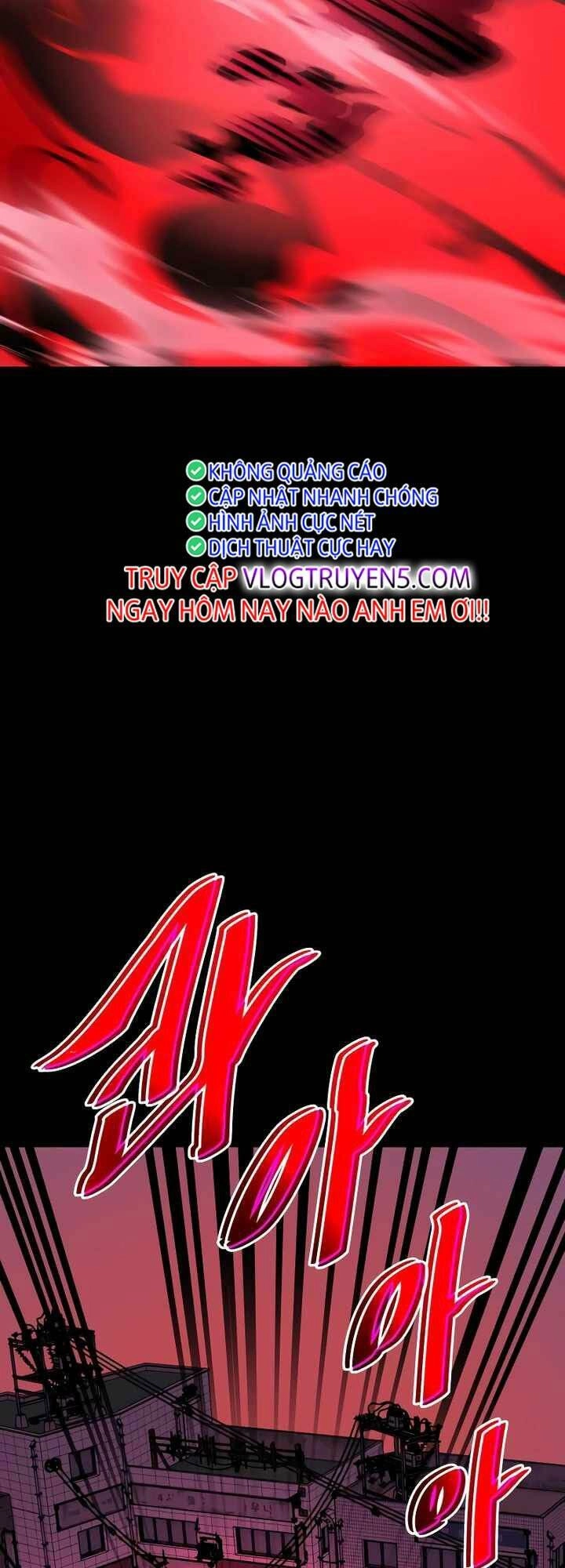 Thiên Ma Tái Lâm Chapter 11 - 24