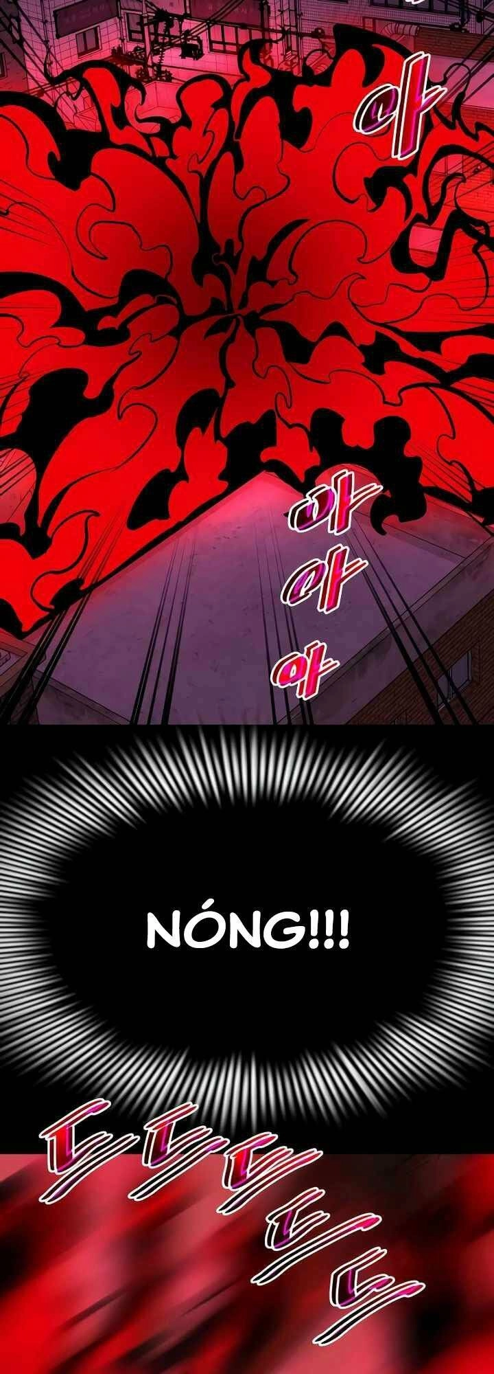 Thiên Ma Tái Lâm Chapter 11 - 25