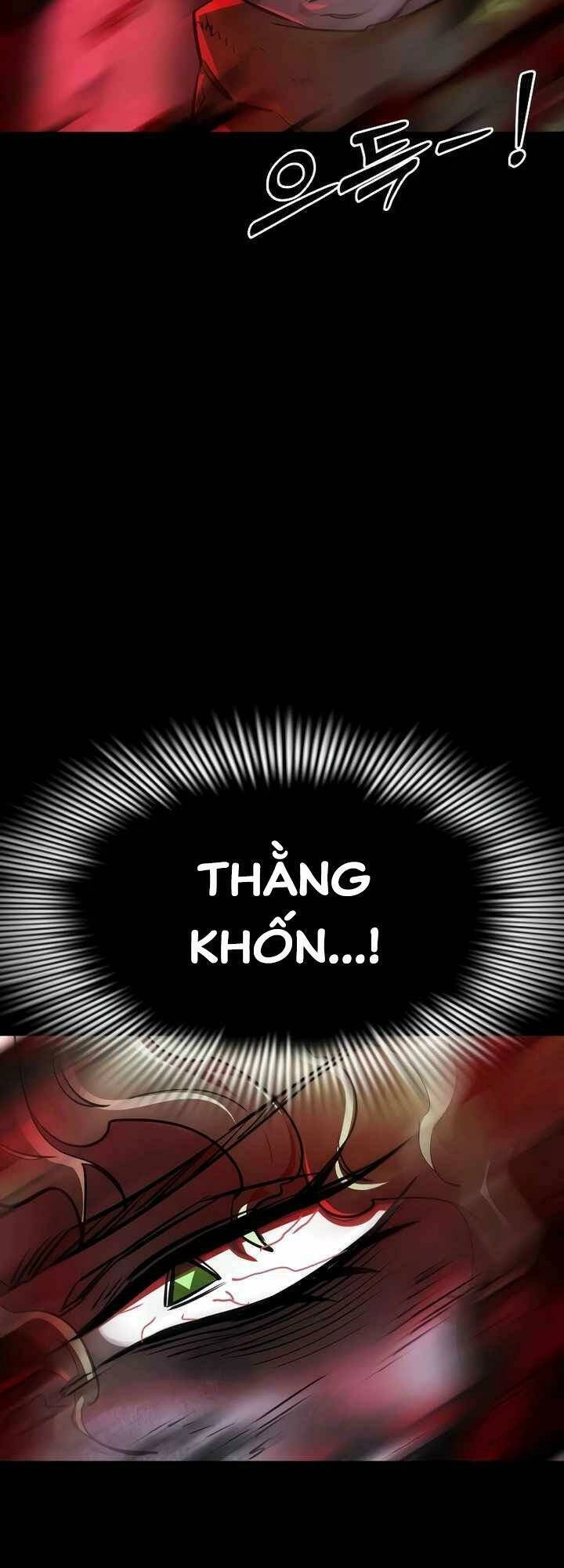 Thiên Ma Tái Lâm Chapter 11 - 27