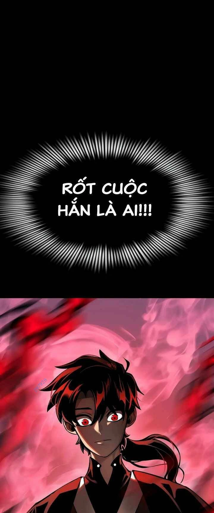 Thiên Ma Tái Lâm Chapter 11 - 28