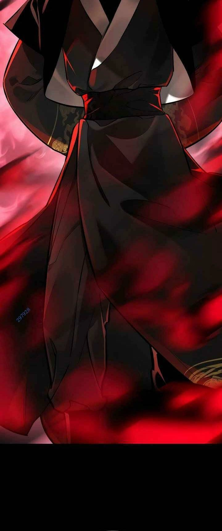 Thiên Ma Tái Lâm Chapter 11 - 29