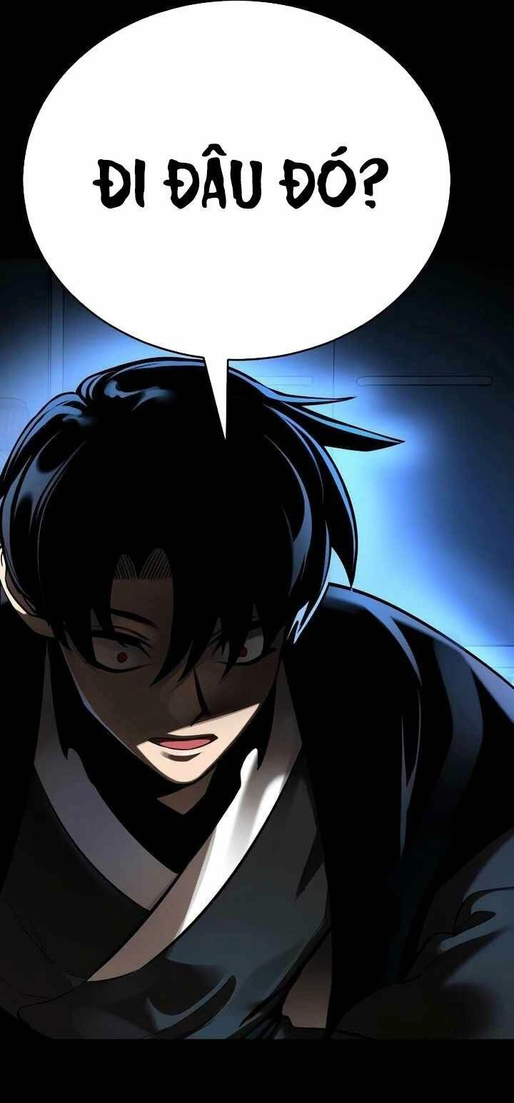 Thiên Ma Tái Lâm Chapter 11 - 40