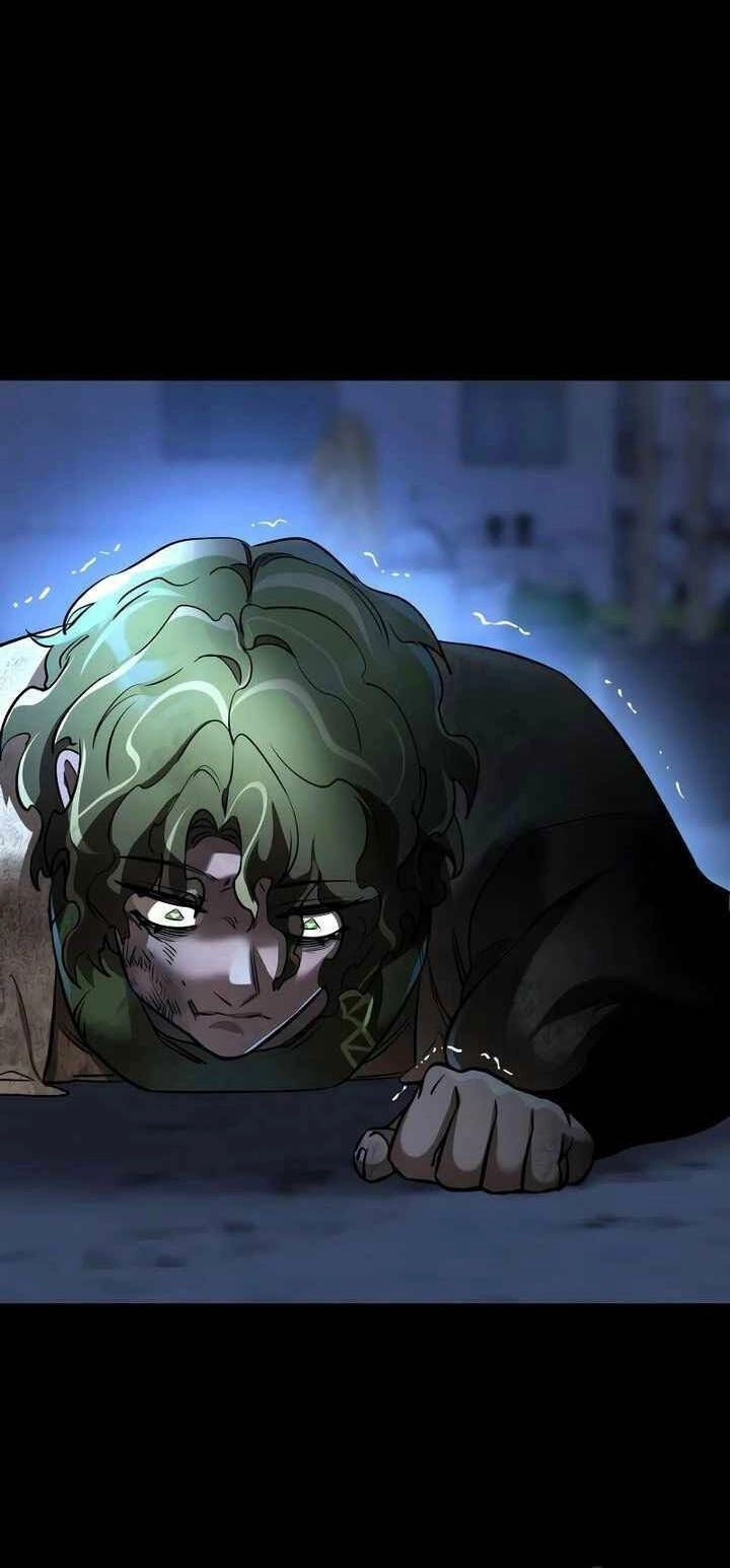 Thiên Ma Tái Lâm Chapter 11 - 41