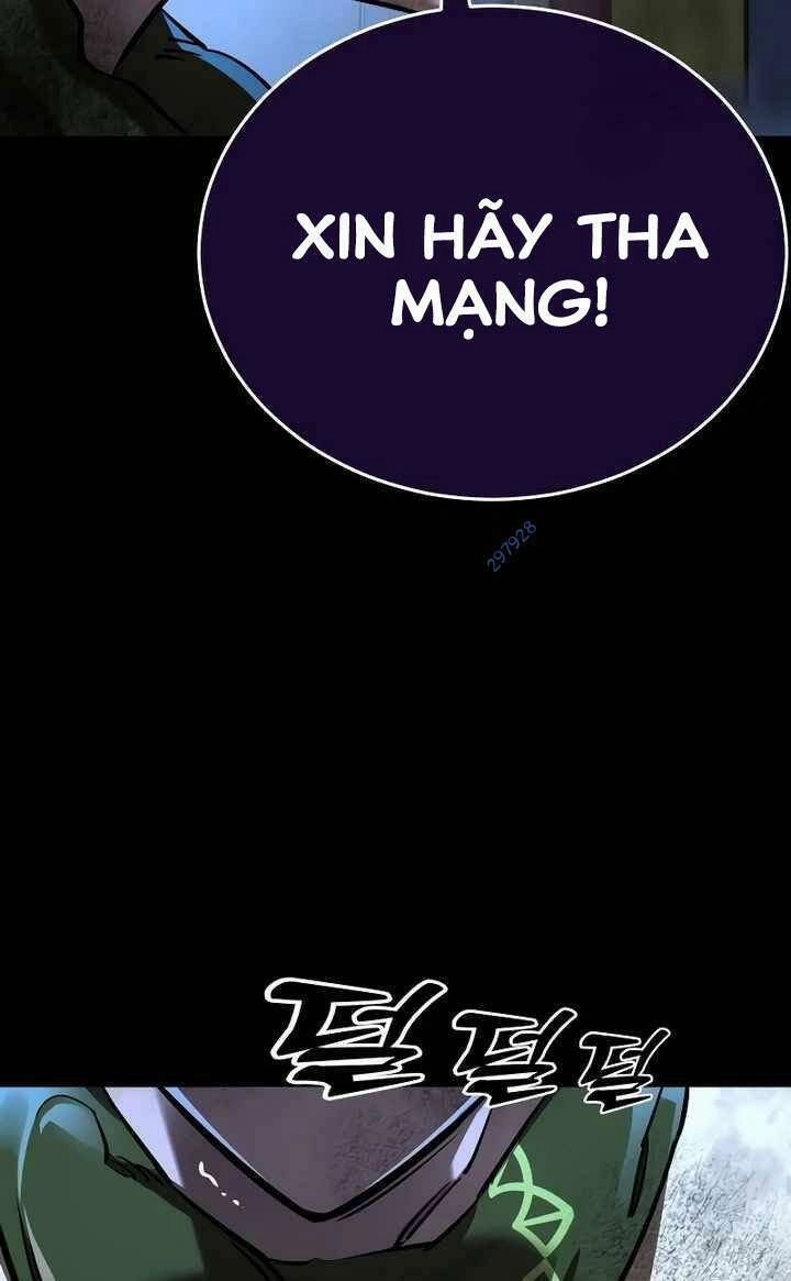 Thiên Ma Tái Lâm Chapter 11 - 44