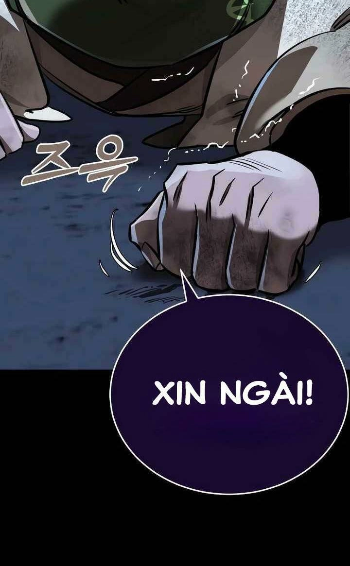 Thiên Ma Tái Lâm Chapter 11 - 45