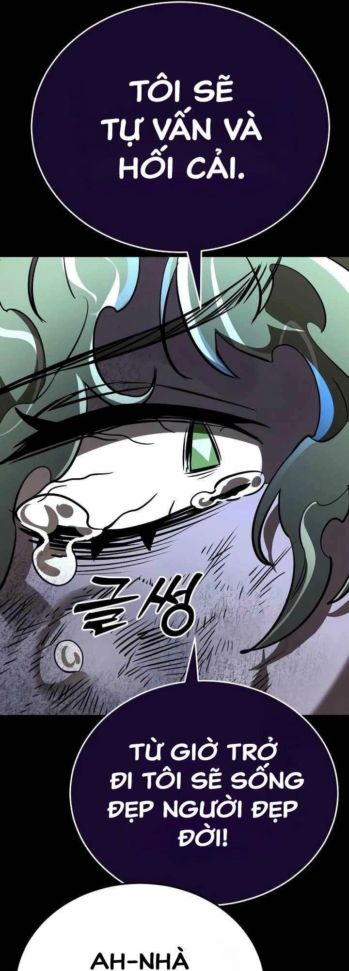 Thiên Ma Tái Lâm Chapter 11 - 46