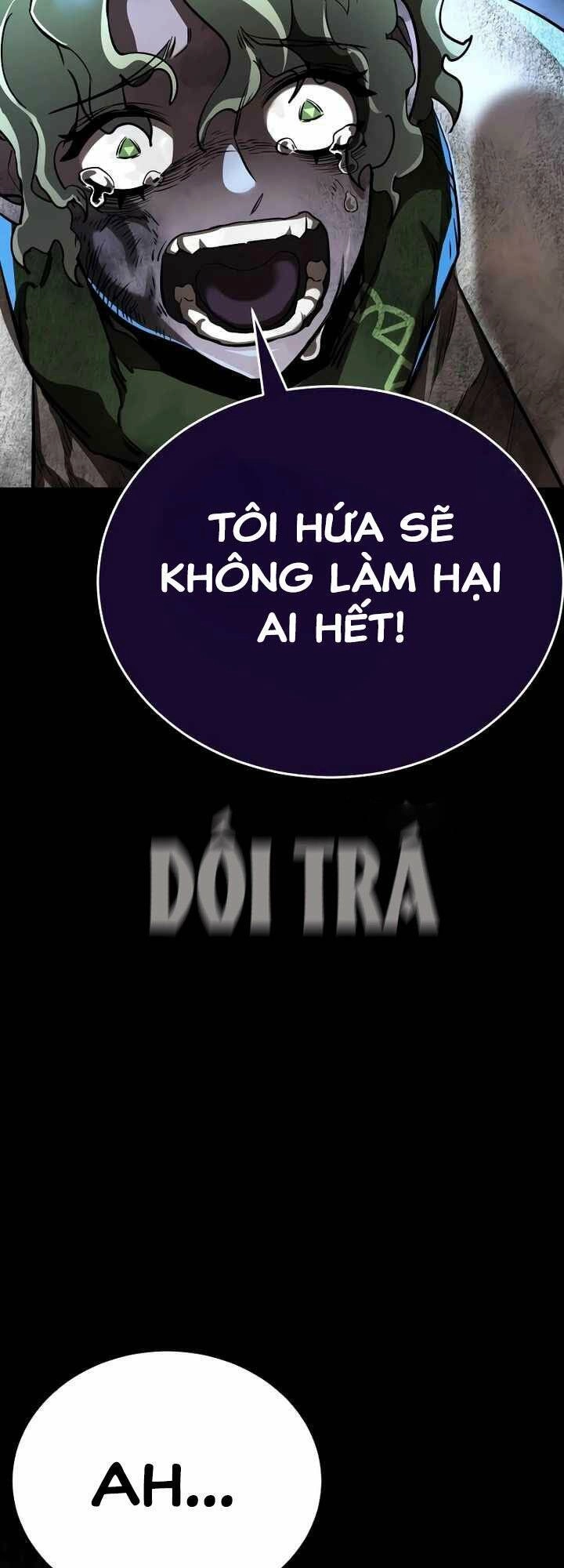 Thiên Ma Tái Lâm Chapter 11 - 48