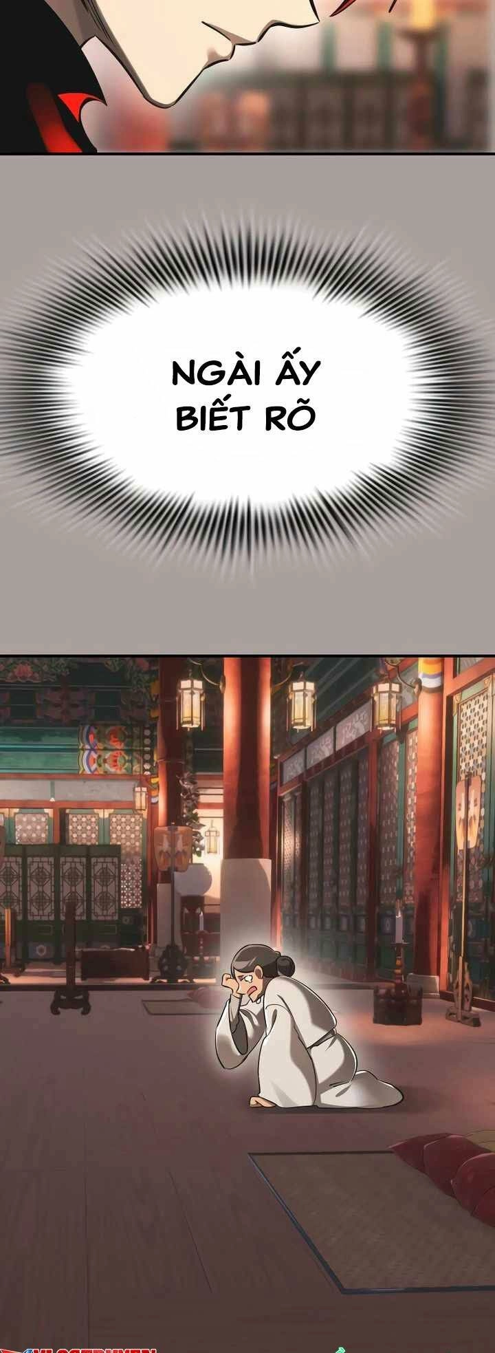 Thiên Ma Tái Lâm Chapter 11 - 56