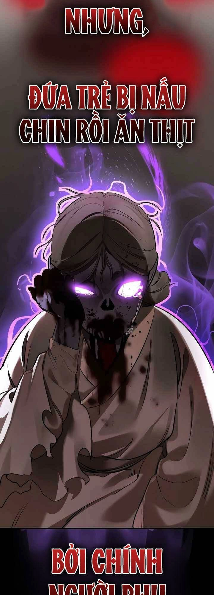 Thiên Ma Tái Lâm Chapter 11 - 58