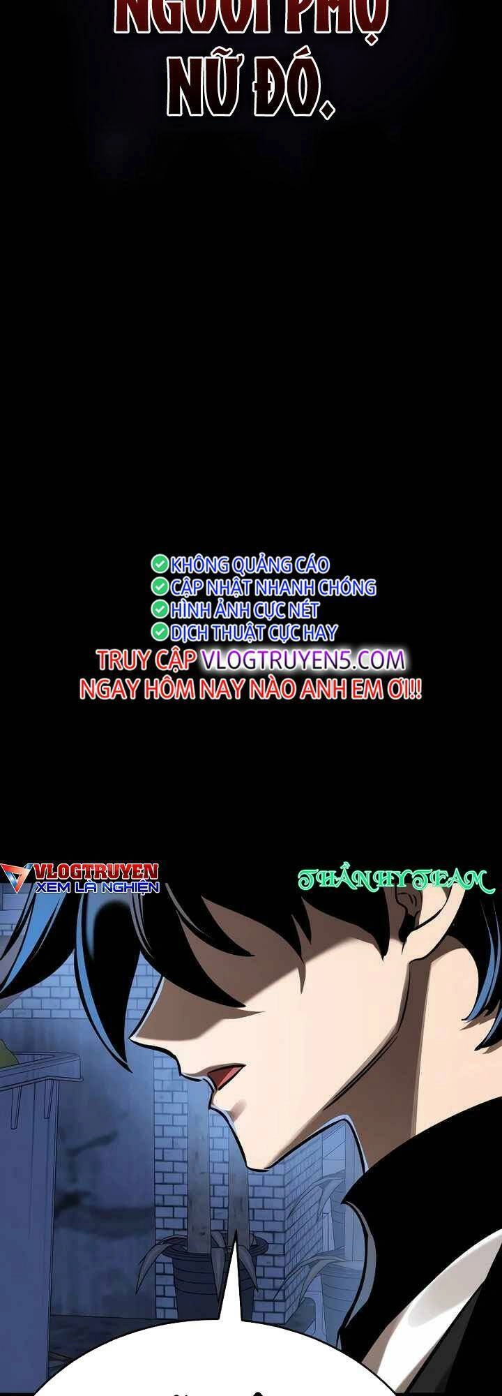 Thiên Ma Tái Lâm Chapter 11 - 59