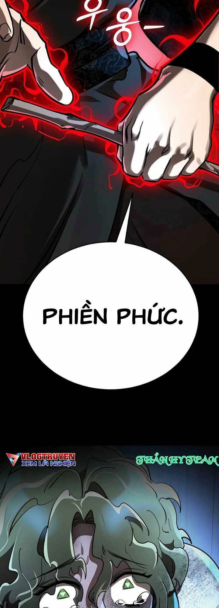 Thiên Ma Tái Lâm Chapter 11 - 63