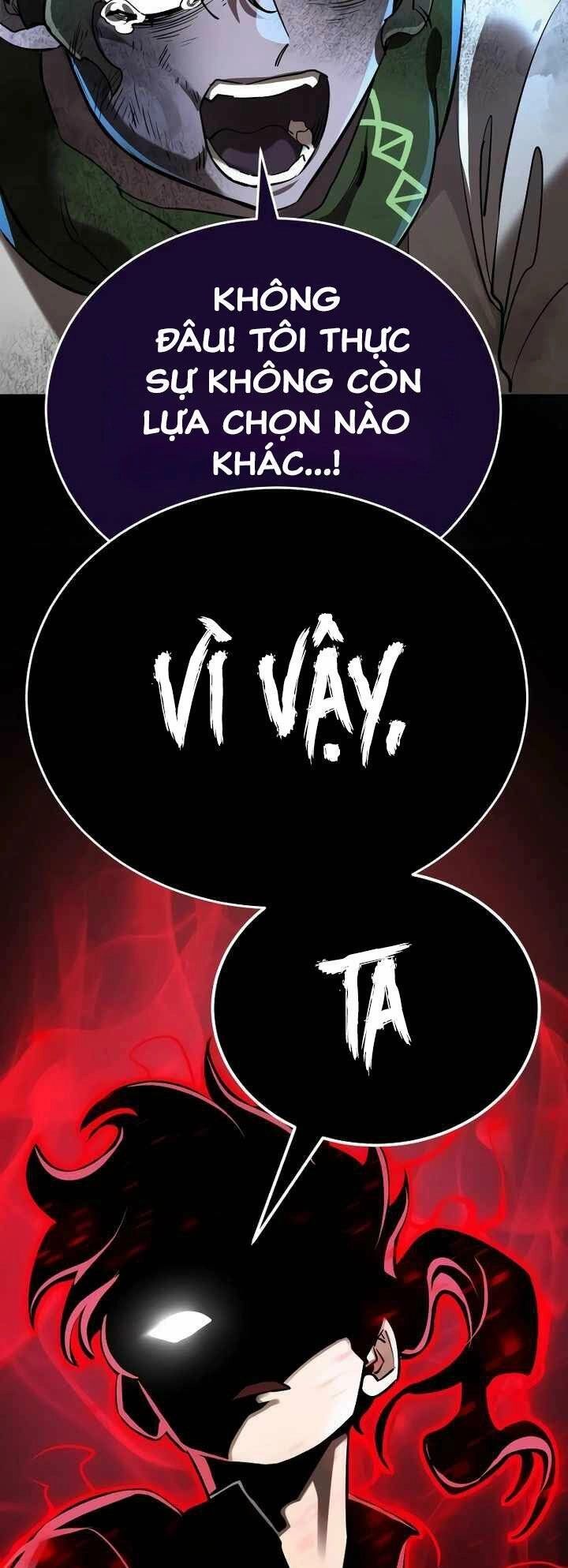 Thiên Ma Tái Lâm Chapter 11 - 64